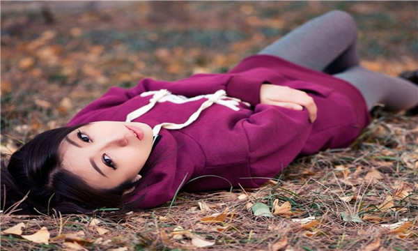 歙县借卵做试管婴儿成功率的相关知识与参考 歙县借卵做试管婴儿成功率的相关知识与参考