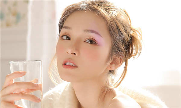 歙县借卵试管婴儿多少钱|借卵试管医院哪家好 歙县借卵试管婴儿多少钱|借卵试管医院哪家好