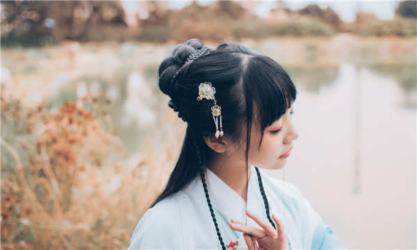 歙县试管助孕生子多少钱?了解真实费用让你更安心 歙县试管助孕生子多少钱?了解真实费用让你更安心