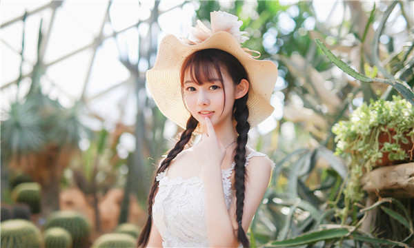 歙县供卵试管孩子的风险,供卵试管婴儿会不会有遗传病的风险