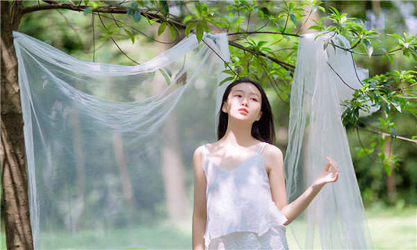 歙县借卵试管代怀生子公司：助您实现美好家庭梦想