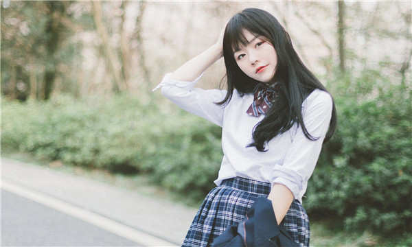 歙县试管供卵代生机构｜供卵试管婴儿医院有哪些