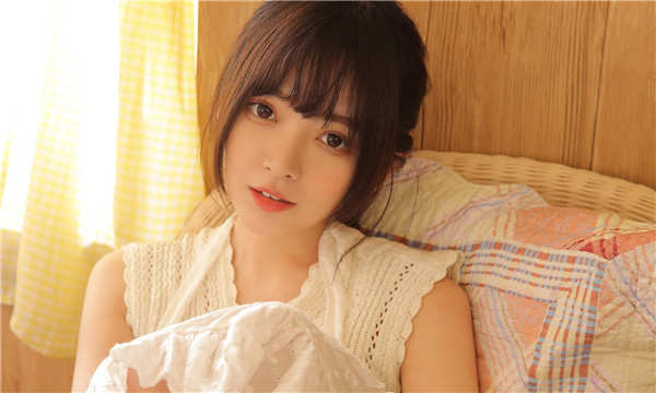 歙县代怀生子是否是试管婴儿？全方位解读代怀生子技术与试管婴儿