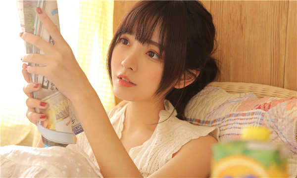 歙县试管生男孩子怎么办？如何助孕不孕不育家庭实现心愿