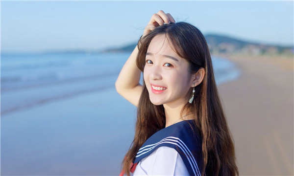 歙县试管助孕产子机构帮您实现家庭梦想