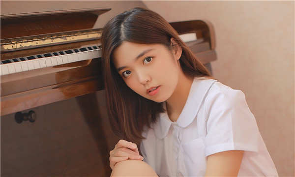 歙县供卵机构可靠吗｜供卵机构介绍