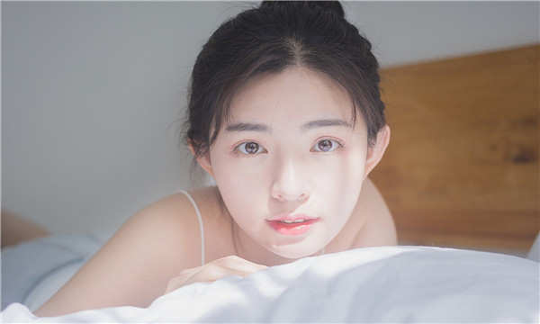 歙县供卵代生机构安全吗-｛供卵生子的费用｝
