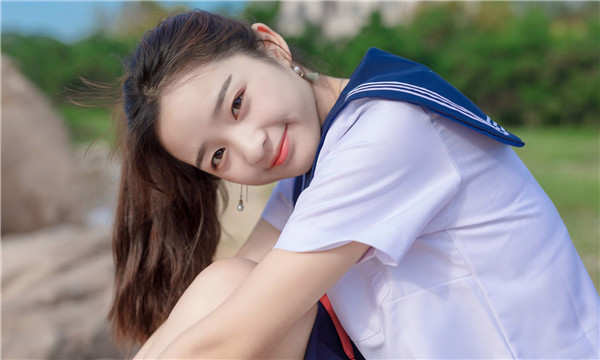 歙县试管用供卵生的孩子是自己的吗？从助孕服务了解更多