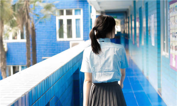 歙县如何找到一个可以帮助我生孩子的女人？