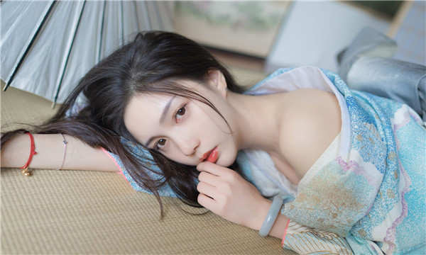 歙县非试管代怀生子，帮助不孕不育患者家庭实现生育梦想
