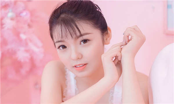 歙县试管代怀生子机构多少钱？解读费用构成与选择指南