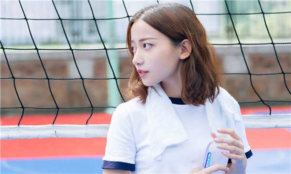 歙县试管婴儿医疗机构助力不孕不育患者家庭代怀生子