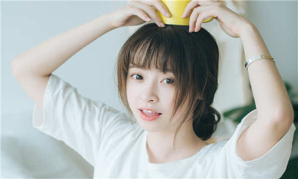 歙县供卵生子多少钱｜供卵生子成功率有多少