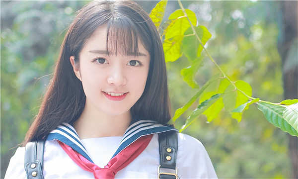 歙县中国允许单身做试管婴儿吗｜国内哪里可以未婚做试管