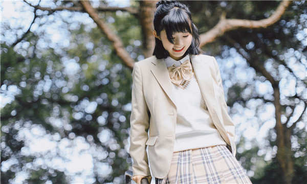 歙县同志试管助孕生子公司的专业服务，助您实现生子梦想