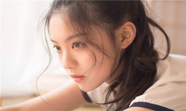 歙县试管助孕的条件｜试管助孕的条件和要求