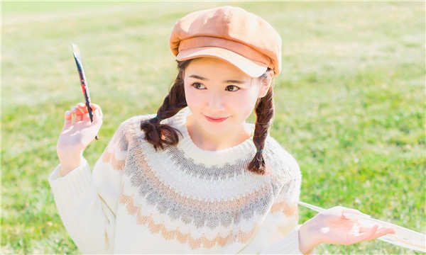 歙县供卵代怀生子多少钱？了解费用结构与服务保障