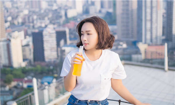 歙县专业的包生男孩机构：助您顺利迎接自己的孩子