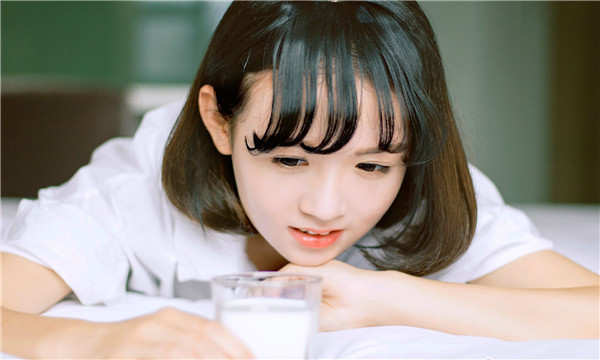 歙县40万找私人代妈