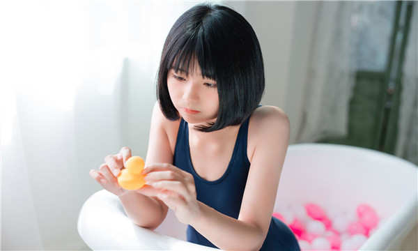 歙县试管代生助孕方案满足不孕不育患者家庭的期待
