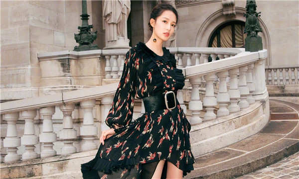 歙县标题：包生男孩机构：助你成功代怀生子，实现家庭梦想