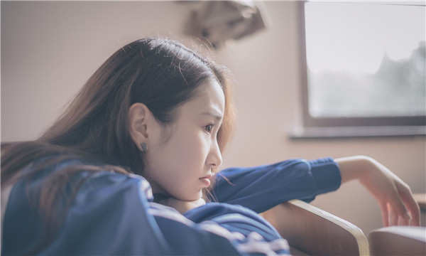 歙县试管婴儿医疗机构｜试管医疗中心