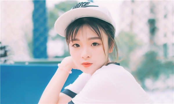 歙县试管婴儿包生男孩是不是真的｜试管婴儿包男女