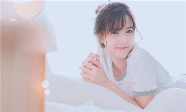歙县供卵试管选男女｜供卵试管婴儿好找么