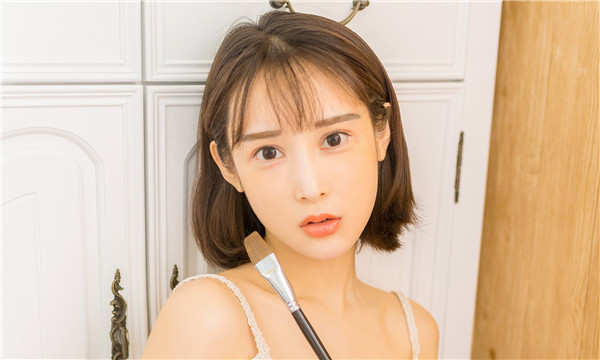 歙县试管婴儿选性别费用｜试管婴儿选择性别准确率高吗