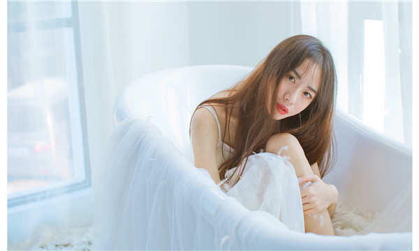 歙县试管助孕生子有风险吗｜试管助孕生子有风险吗知乎