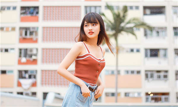 歙县试管包生儿子什么意思-｛试管包生儿子什么意思？这或许是许｝