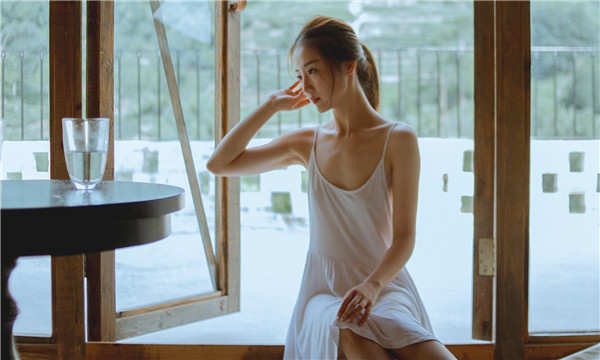 歙县供卵试管婴儿成功率与代怀生子零风险保障的方案