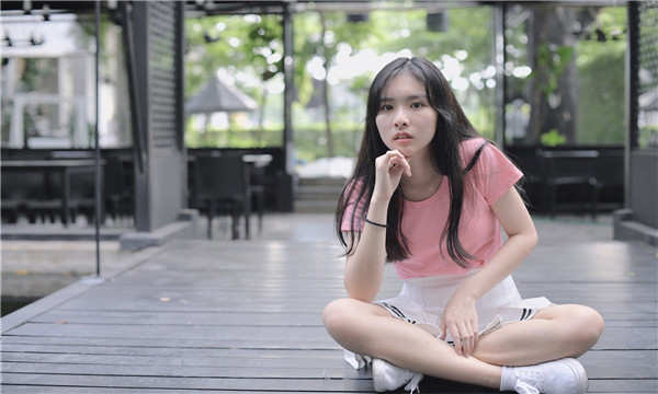 歙县合法供卵试管机构｜供卵试管婴儿机构