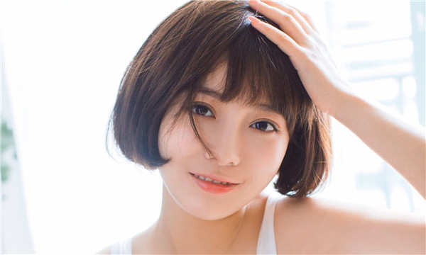 歙县试管代生代怀生子：不孕不育家庭的希望之路