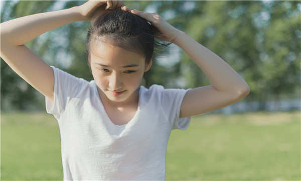 歙县试管代育生子多少钱？助孕机构为您提供详细信息