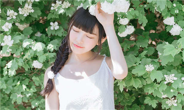 歙县关于试管助孕生子中心的专业解读与服务
