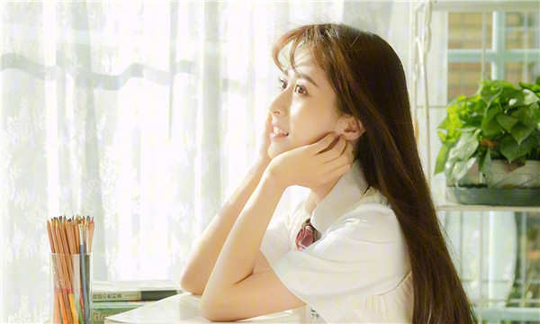 歙县试管包生儿子什么意思？如何通过代怀生子解决不孕不育问题