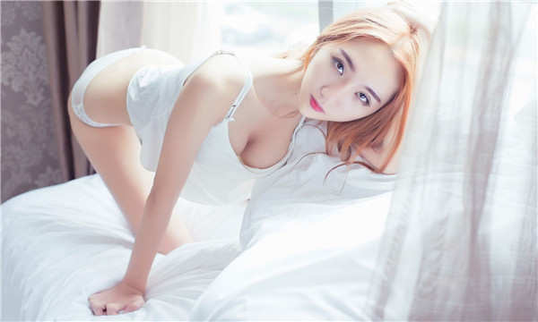 歙县生男孩试管婴儿｜什么是生男孩试管婴儿呢？