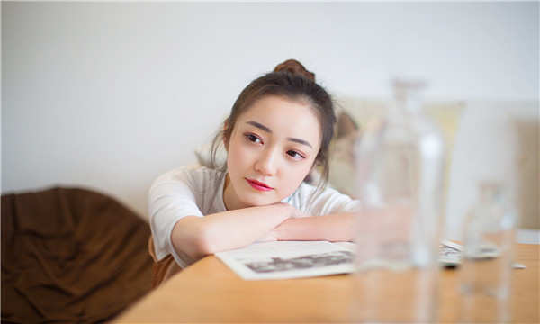 歙县供卵代怀生子公司：助力不孕不育患者家庭实现生育梦想