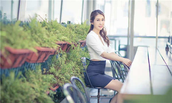 歙县三代试管选性别多少钱,三代试管选性别多少钱一个