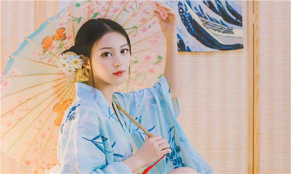 歙县借卵试管代怀生子流程——助您实现家庭的美好梦想