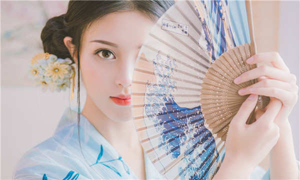歙县供卵机构是真的吗｜供卵质量怎么样