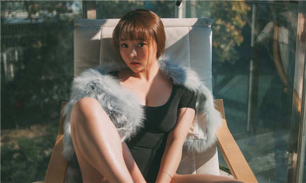 歙县哪里做试管婴儿包男孩｜哪里做试管婴儿包男孩更好