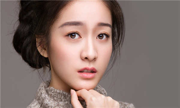 歙县找个女人帮生孩子去哪里｜帮我找女人生孩子