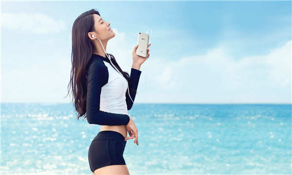 歙县试管婴儿包男孩靠谱吗？家庭代生梦想变为现实