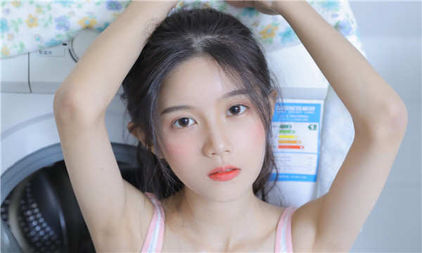 歙县试管代怀生子多少钱？让我们来探讨一下