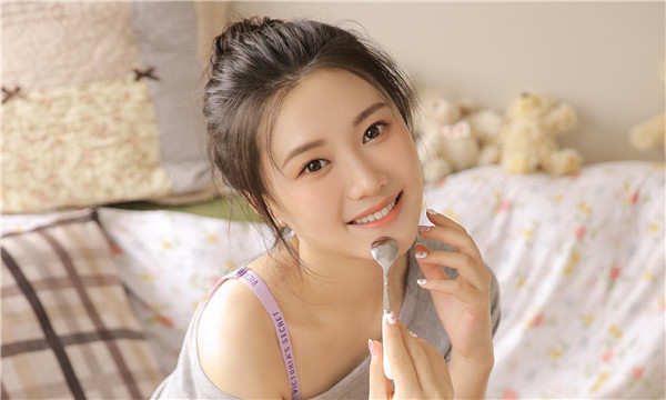 歙县老婆不能生孩子怎么找人生孩子的有效方法与指南