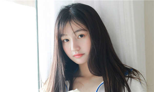 歙县三代试管可以选择男女吗｜三代试管可以选择男女吗有染色体平衡移位
