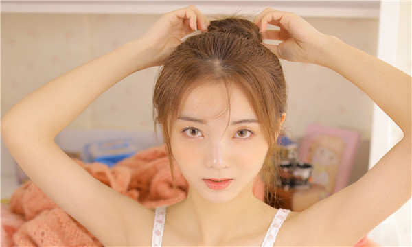 歙县贝宝助孕，让不孕不育家庭迎来生命的希望——试管代怀生子公司的选择