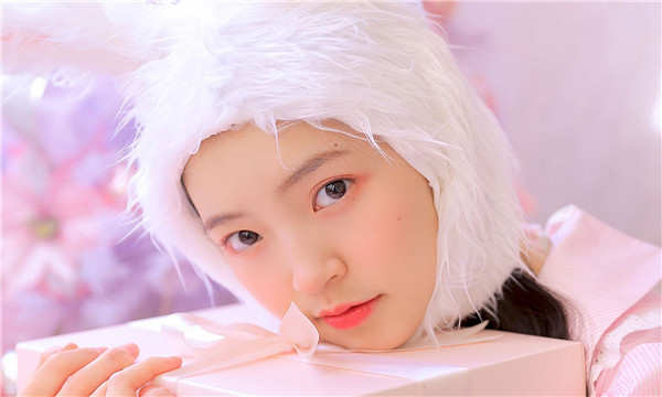 歙县试管借卵代怀生子有影响吗｜试管婴儿借卵生男孩